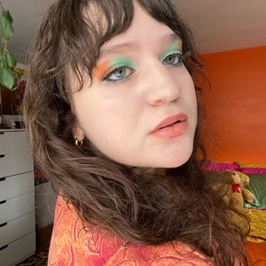 Meet your Posher, Kailey